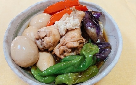 【訳あり】四万十鶏 手羽元 12kg ( 2kg×6パック ) 生活応援返礼品 【 鶏肉 冷凍 国産 】