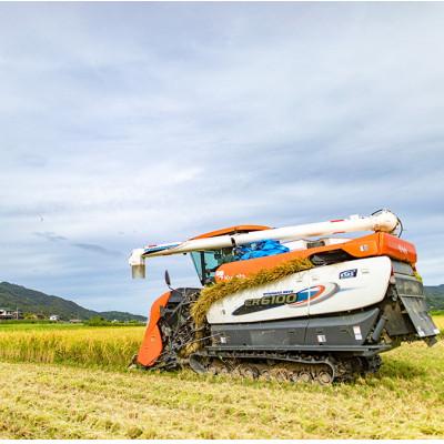 ふるさと納税 与謝野町 令和7年産米「京の豆っこ米」低農薬コシヒカリ　精米10kg 農家直送　京都与謝野町【伊達農園】 |  | 02