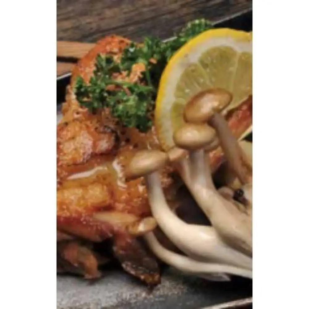 信州長屋酒場 御食事券6,000円　1,000円×6枚 | 食事券 居酒屋 地酒 郷土料理