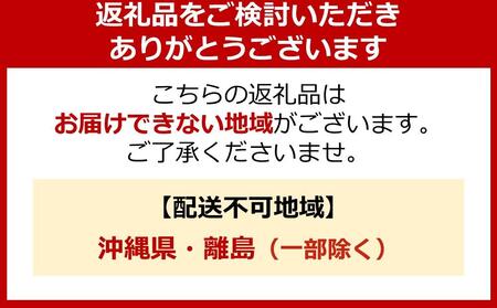 安心・快適・堺の車いす　ハッピーモード20