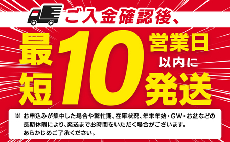 四国カルスト天然水ぞっこん (12L×2本)×2ケース 計4本 NZS0008