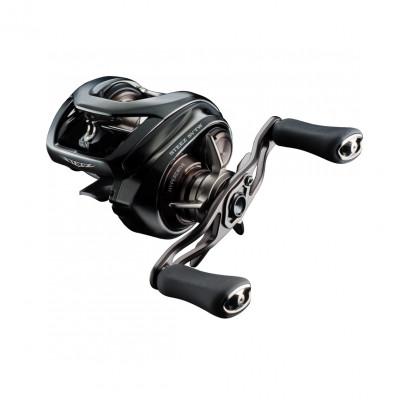 ふるさと納税 東久留米市 【釣具のダイワ】のベイトリール 24スティーズSV TW 100L