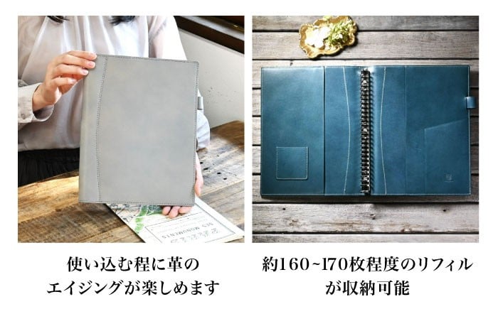  アンティークレザー 革 本革 レザー ケース 革製品 本革 レザー ハンドメイド 職人技 財布 バッグ ベルト 高品質 人気