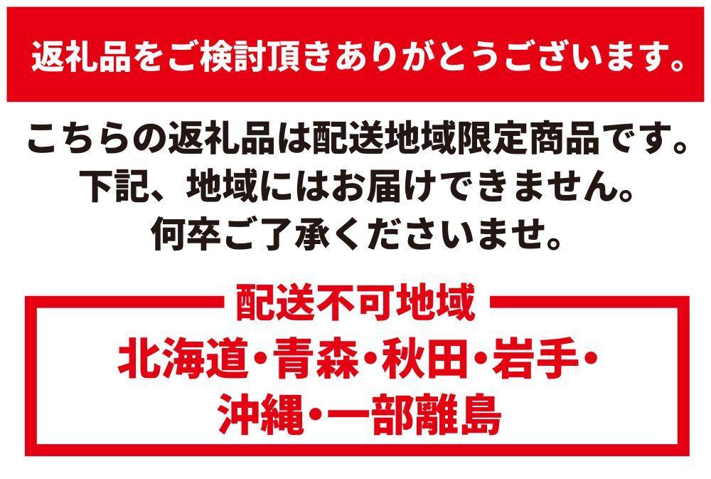 【先行予約】ヘラクレスオオカブト ペア 少し訳あり（オス120mm～140mm前後・メスフリー）※配送不可地域あり ※期間限定 ※数量限定【2026年3月より順次発送】