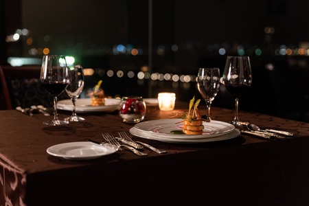 館内利用券 3,000円分 下関 グランドホテル 利用券 FM