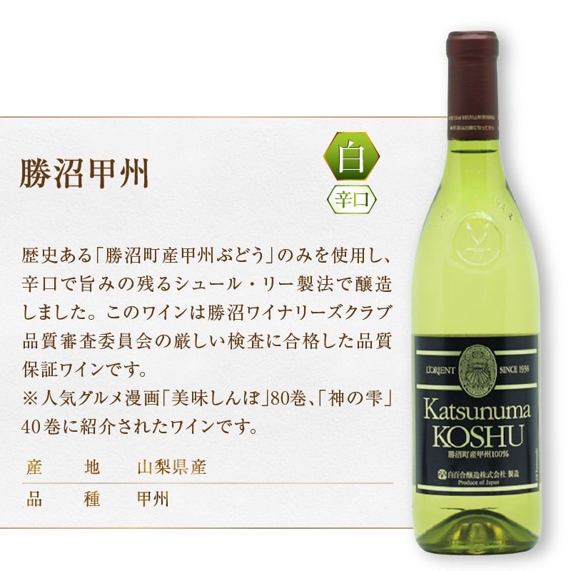 写真はイメ－ジです。