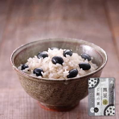 ふるさと納税 茨木市 【1905年創業老舗の味】ハシモトのあんこセット |  | 01