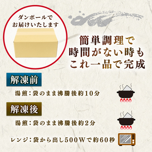 【 温めるだけ】 サバ 塩焼き 8枚 サバ