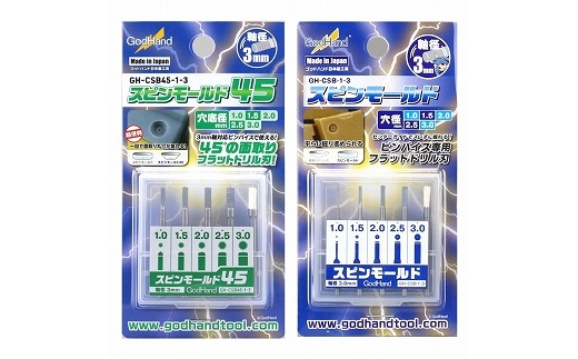 
                  ディテールアップ強化セット FC037032
                