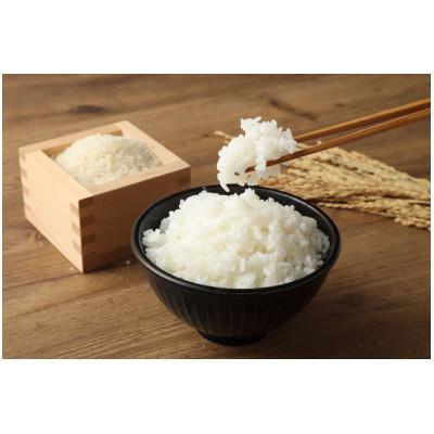 ふるさと納税 蘭越町 【令和6年産】らんこし米 食べくらべセット (ななつぼし・ゆめぴりか各2kg) 計4kg |  | 03