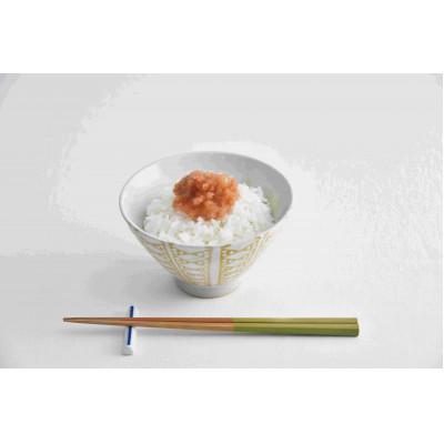 ふるさと納税 太宰府市 【食品添加物不使用】辛子明太子並切れ500g(太宰府市) |  | 01