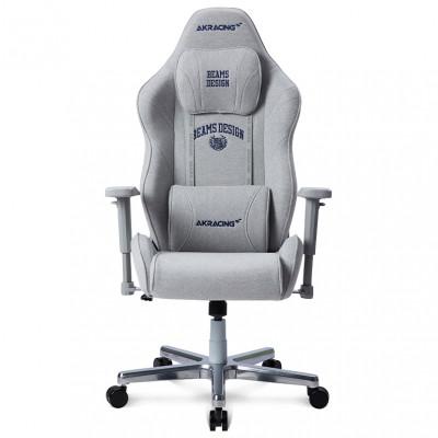 ふるさと納税 和泉市 AKRacing by BEAMS DESIGNモデル 2台セット【複数個口で配送】 |  | 02