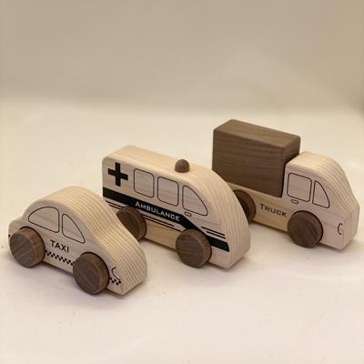 ふるさと納税 水俣市 水俣市産ヒノキ　IKONIH　アクティブセット |  | 03