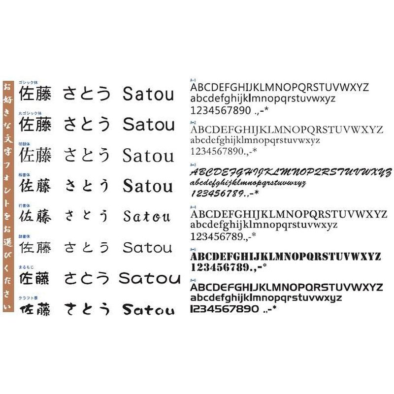 〈オーダーメイド〉ネームプレート アクリルミラーゴールド　 【名入れ　ゴルフ オリジナル　高級　プレゼント　ギフト　名入り】【 コースター キッチン 茨城県 日立市 】
