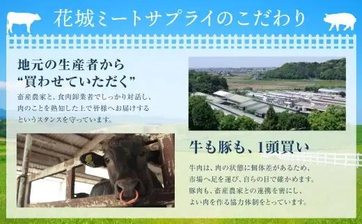 静岡県産 豚切り落とし 約2kg 豚肉 肉 豚 切り落とし モモ ウデ ロース バラ 焼肉 BBQ 静岡県 菊川市
