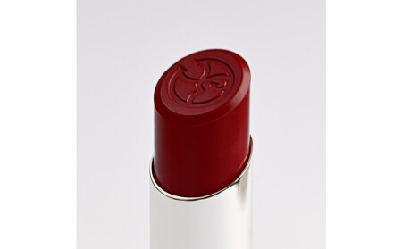 【C8　夜半の月】ルージュ ウーフォリ ドゥ ラ ソワ　C8　夜半の月