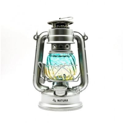 ふるさと納税 奈良市 sway glass miniライム  30-049 |  | 01