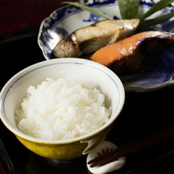 【ふるなびWEEK対象】【令和7年産】南魚沼産コシヒカリ（白米）【5kg】| コシヒカリ