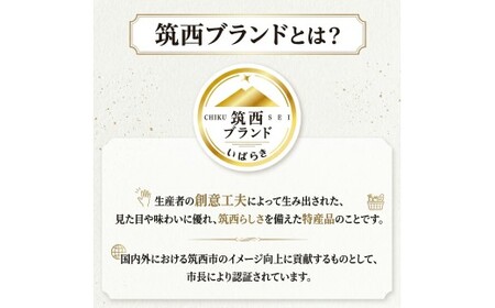 梨 2種 ( 幸水 ＆ 豊水 各10kg 合計20kg ) 定期便 セット 2026年産 先行予約 なし