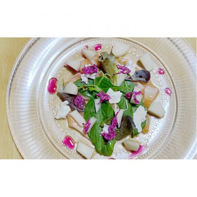 ふるさと納税 新潟市 かきのもとピクルス瓶[54071537] |  | 03