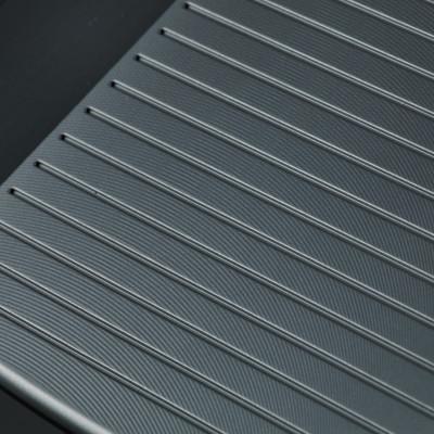 ふるさと納税 鹿沼市 KEYTONE ウェッジ ロフト48° バウンス8° F5.6 MODUS3 TOUR 105 S |  | 02
