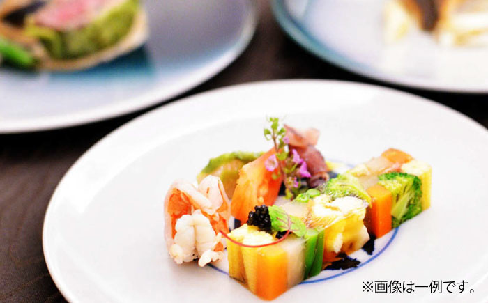 【5〜11月限定】NIPPONIA HOTEL 大洲 城下町 肱川遊覧付き 1泊2日ペア宿泊券（2食付き）愛媛県大洲市/バリューマネジメント株式会社 [AGDP018]旅館 浴衣 家族旅行 デート 観