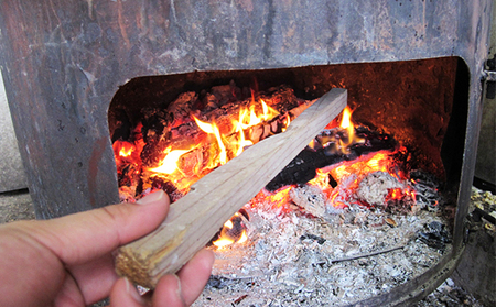 つちっこ田島ファーム 南会津令和7産ひとめぼれ5kgとあやこがね味噌1kgのセット お米 みそ 豆味噌 米 