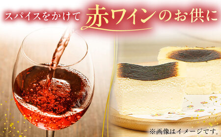 秋元さくらチーズケーキ 240g / スイーツ ケーキ お菓子 デザート [AFAK286]