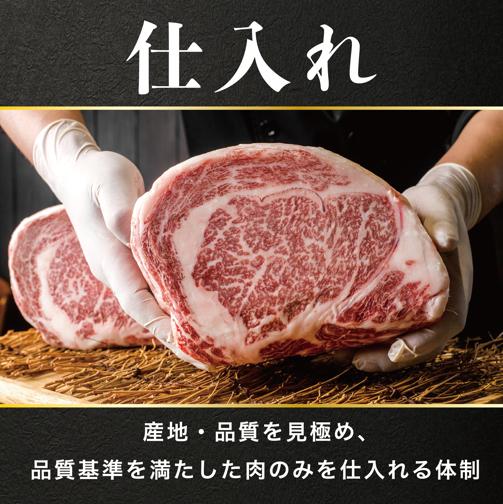 徳島県産 黒毛和牛 しゃぶしゃぶ 600g 《 徳島の人気焼肉店 志 厳選！ 》 牛肉 和牛 セット 赤身 霜降り ブランド牛 にく 冷凍 ギフト 贈答 国産 徳島 焼肉 志