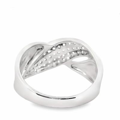 ふるさと納税 笛吹市 PT900 ダイヤモンドリング RADR-3083 #12 |  | 02