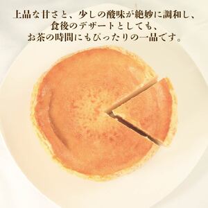 ベイクドチーズケーキ 5号 チーズケーキ チーズケーキ チーズケーキ チーズケーキ