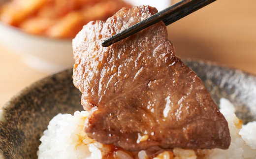 霜降りでお肉の味わい溢れるローススライス。
夏はさっぱり冷しゃぶ、冬はすき焼きに♪
疲労回復効果もあり。体も心も健康に!