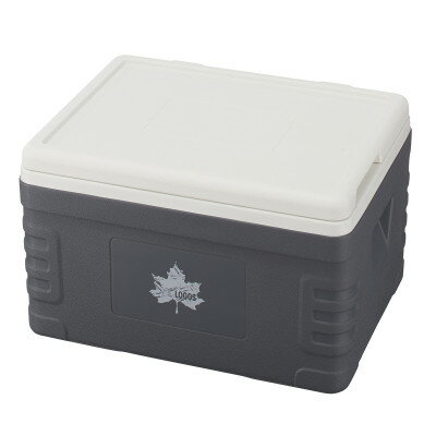 【ふるさと納税】サーモテクト 氷点下クーラー タフ30 大型クーラーボックスでアウトドアやBBQに!81670150【1664390】