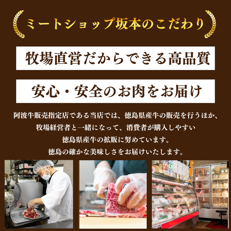 牛肉 切り落とし 阿波牛 1.2kg 肉 にく 牛肉 ぎゅうにく ビーフ 黒毛和牛 しゃぶしゃぶ すき焼き すきやき 焼肉 国産 BBQ バーベキュー アウトドア キャンプ ギフト プレゼント 贈答 