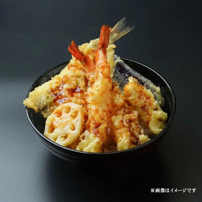 Q2-01【5000円分】いっさくお食事券