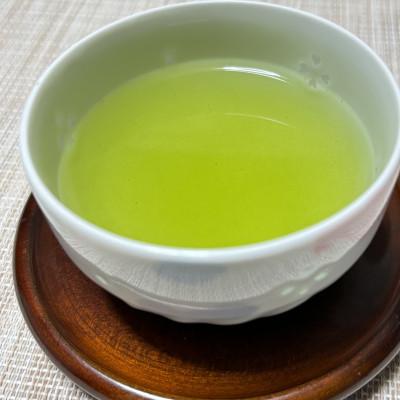 ふるさと納税 瑞穂町 東京狭山茶 3袋セット |  | 02