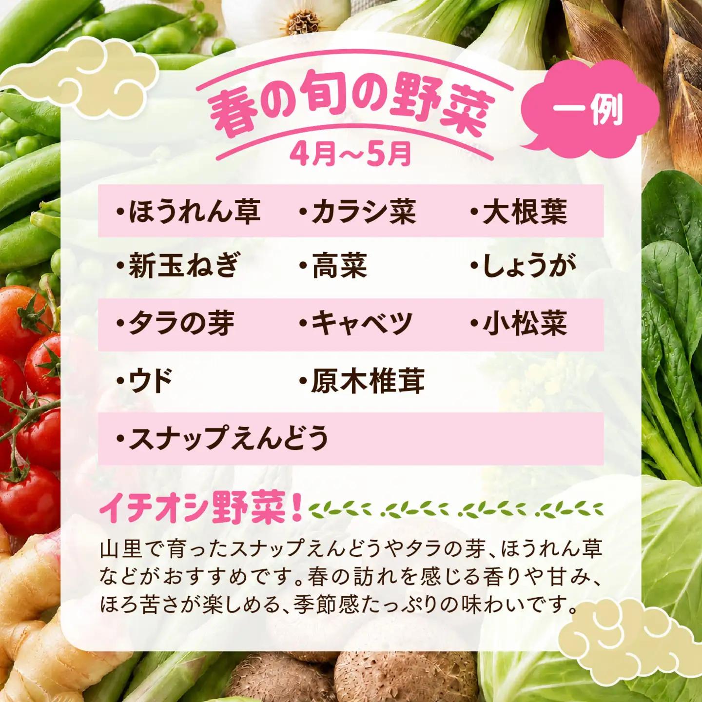 【定期便3回】久万高原 天空の旬野菜便2kg【面河特産品開発センター厳選】｜野菜詰め合わせ 5〜6品目 新鮮野菜 定期便 愛媛県産 産地直送