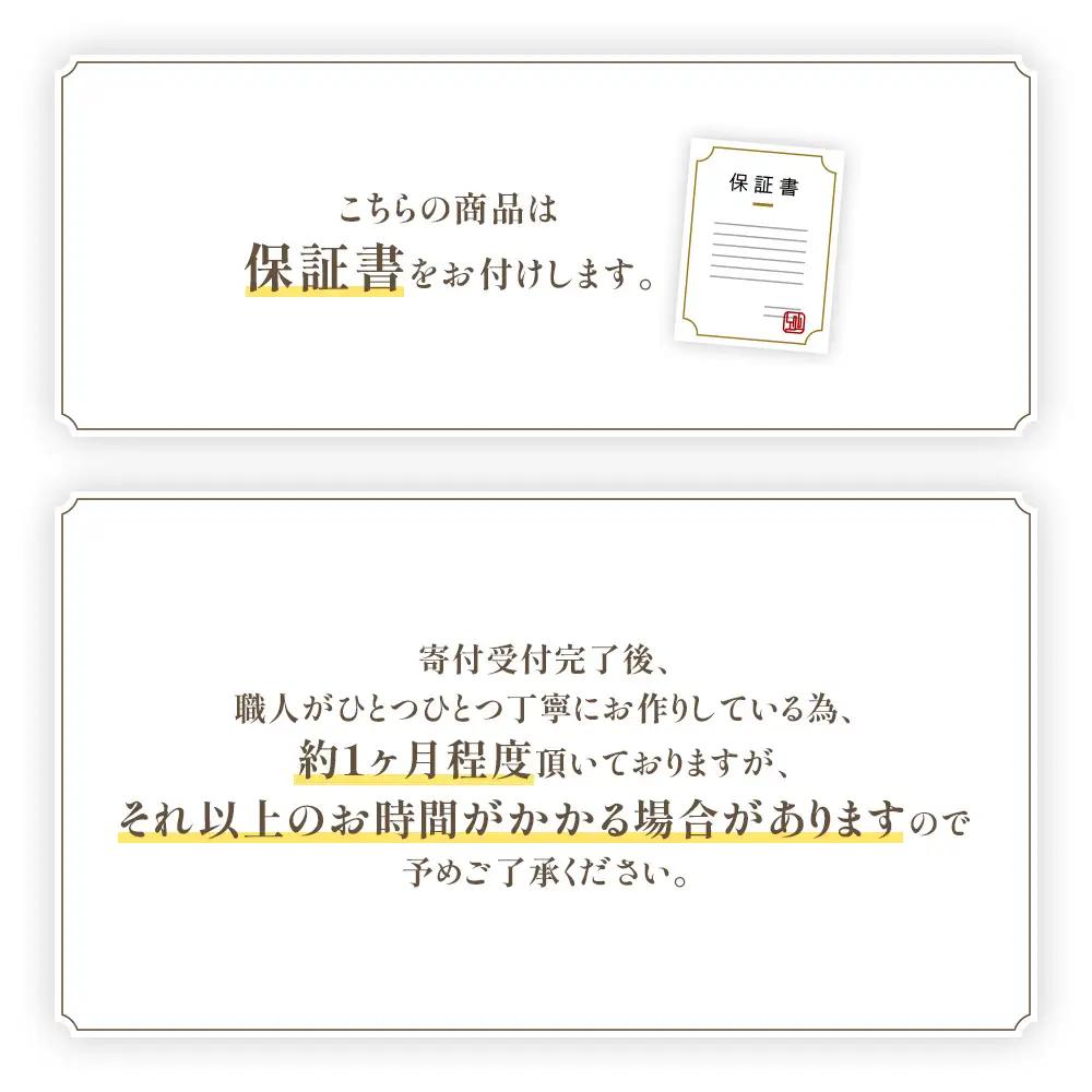エメラルド ペンダント 0.5ct 0.5カラット PT100 プラチナ100 馬蹄 Ag900（24118） [山梨 ペンダント ネックレス エメラルド プラチナ ジュエリー ダイヤモンド ] 山梨