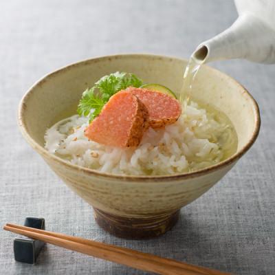 ふるさと納税 福岡市 ご飯によく合うセット(炙り明太子、炙りしゃけ明太、ゆずいか明太 、丸ごといわし、汐わかめ) AK04 |  | 01