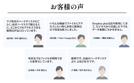 Dropbox Plus 3年版 カード版 | ﾊﾟｿｺﾝ ﾊﾟｿｺﾝｿﾌﾄ ﾊﾟｿｺﾝ ﾊﾟｿｺﾝｿﾌﾄ ﾊﾟｿｺﾝ ﾊﾟｿｺﾝｿﾌﾄ ﾊﾟｿｺﾝ ﾊﾟｿｺﾝｿﾌﾄ ﾊﾟｿｺﾝ ﾊﾟｿｺﾝｿﾌﾄ ソ