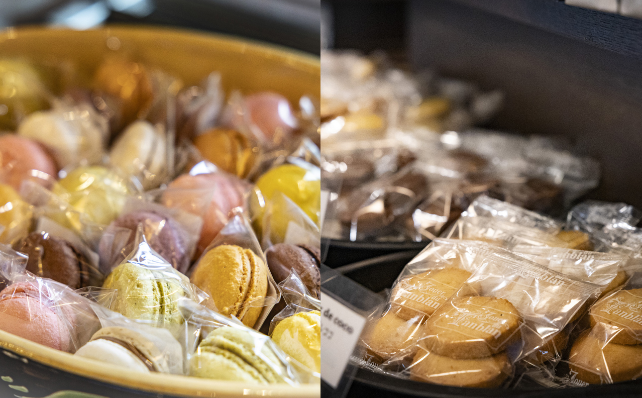 パティシエのセンスが引き立つ銘店「タンブラン」ケーキ・焼菓子引換券3,000円分 口コミ高評価の季節のケーキや焼菓子を楽しめる 記念日・手土産にも最適【洋菓子 焼き菓子 お取り寄せ 通販 誕生日 母の