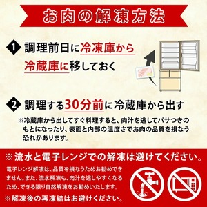 ＜定期便・全6回(偶数月)＞6人家族用！鹿児島県産 黒毛和牛・黒豚 定期便 C (総量約9kg) 国産 黒豚 しゃぶしゃぶ 肩 ロース スライス 訳あり 切り落とし 黒毛和牛 サーロイン ステーキ 黒