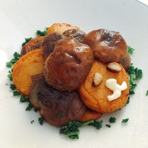 a11-025　超 訳あり 丸揚 練り物 家飲み おつまみ セット3kg