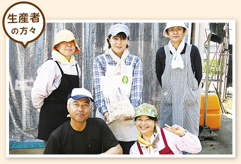 E1-18新潟県長岡産コシヒカリ 発芽前玄米 3kg