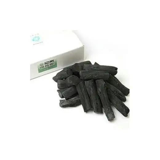 M212　いつものごはんが水がさらに美味しく　６００ｇ入り