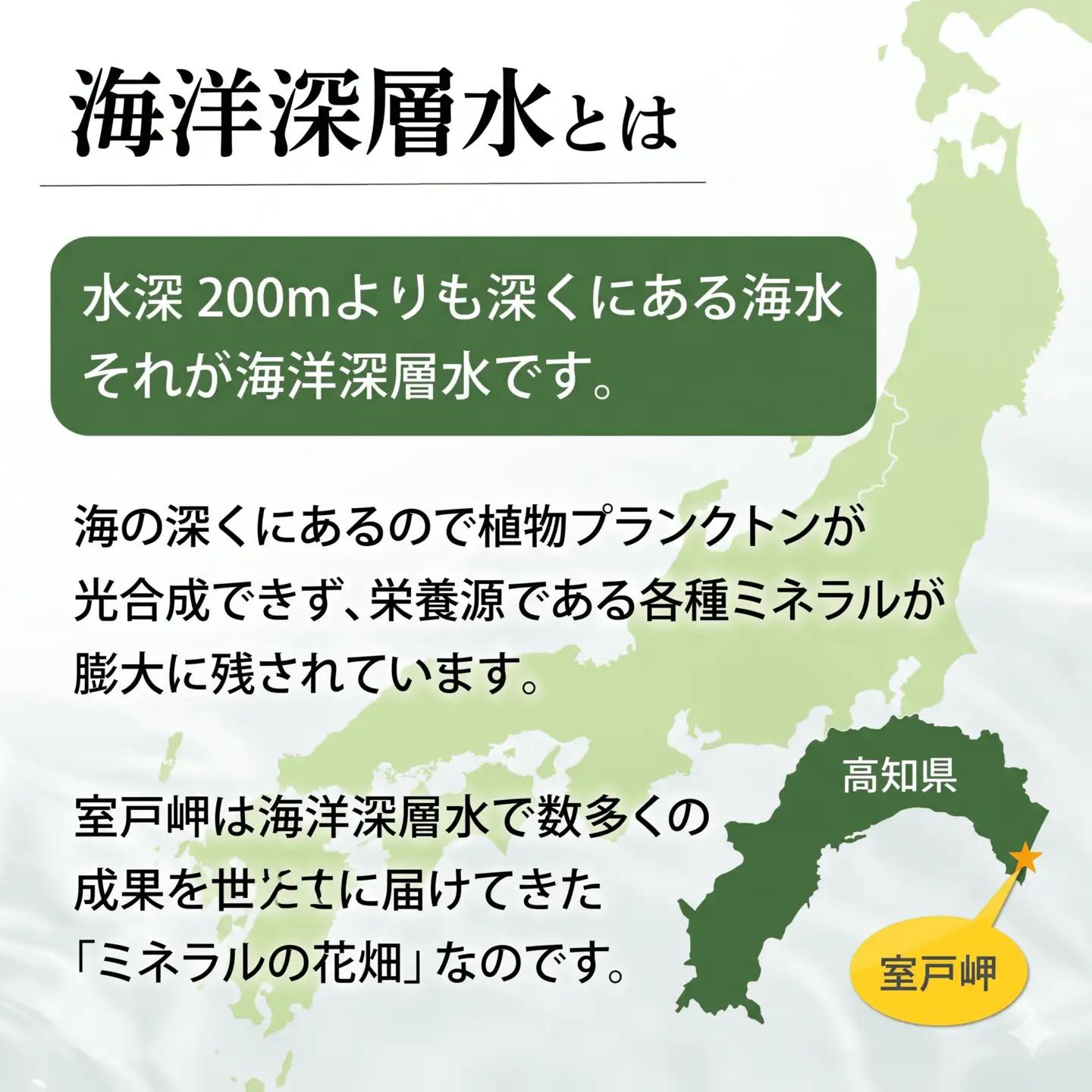 【定期便12回】室戸301 バランスウォーター むろと301 飲料水 水 ミネラルウォーター 軟水 海洋深層水 550ml×24本入 550ml 24本 550ミリリットル 1ケース 箱買い ペットボ
