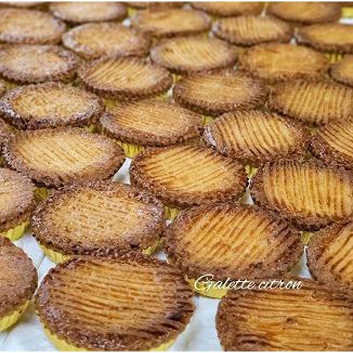 【ふるさと納税】自慢の焼き菓子(15個入り） | 焼き菓子 お菓子 スイーツ ギフト プレゼント 人気 おすすめ 送料無料 東京 中野区
