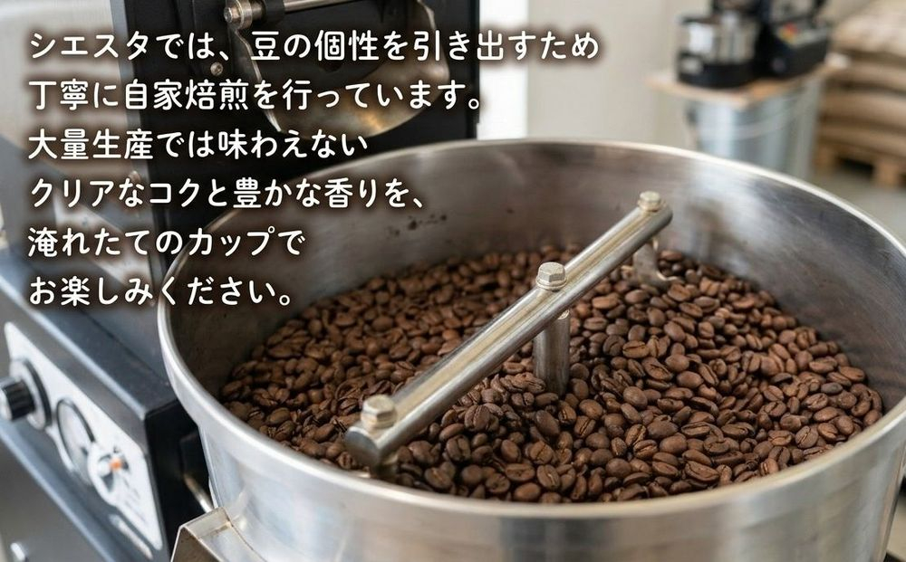 珈琲 ドリップコーヒー ＜焙煎士おまかせ詰め合わせセット＞   20袋 コーヒー 自家焙煎 ドリップバッグ 焙煎 おまかせ セット 飲み比べ 北海道 安平町 安平