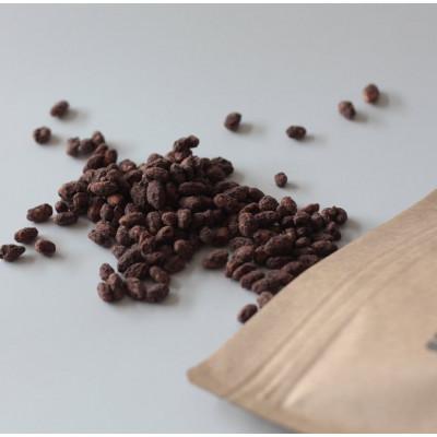 ふるさと納税 与謝野町 CRAFT CHOCOLATE RICE GRAINS　丹後米チョコレートシリアル 2個 与謝野町 |  | 01