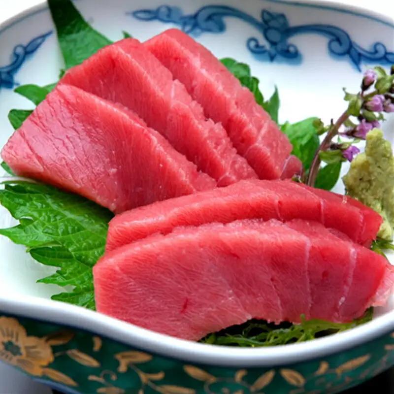 【定期便12ヶ月】まぐろや　特別セット【 惣菜 まぐろ 鮪 本鮪 サーモン 海老 お刺身 海鮮 セット 福袋 キンメ きんめ お取り寄せ 御中元 お中元 お歳暮 父の日 母の日 贈り物 日本酒 焼酎 